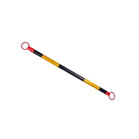 Otto 3800/B Sarı Siyah Koni Barikatı