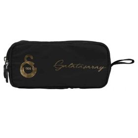Otto 3825 Gs Çift Gözlü Kalem Çantası