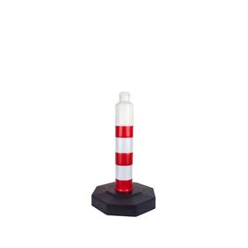 Otto 4050 50 cm Şişirme Tabanlı Dikme