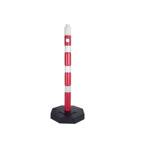 Otto 4060 100 Çap 6 cm Şişirme Tabanlı Dikme