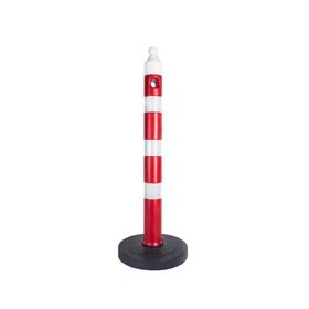 Otto 4090 100 cm Çap 9 cm Şişirme Tabanlı Dikme