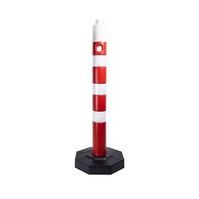 Otto 4120 120 cm Şişirme Tabanlı Dikme
