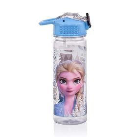 Otto 44111 Pc Frozen Matara