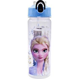 Otto 44111 Pc Frozen Matara