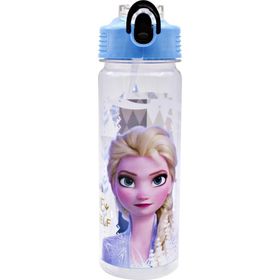 Otto 44111 Pc Frozen Matara