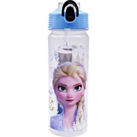Otto 44111 Pc Frozen Matara