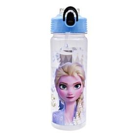 Otto 44111 Pc Frozen Matara