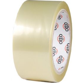 Otto 45 mm x 100 mt Koli Bandı