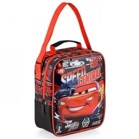Otto 48246 Cars Due Speed Beslenme Çantası