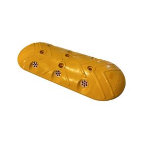 Otto 5180 30 cm Yol Butonu