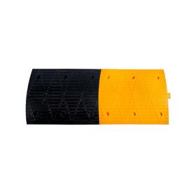 Otto 5455 40x50 cm Kauçuk Kasis