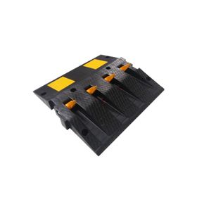 Otto 5750 Plastik Kapan Kasis