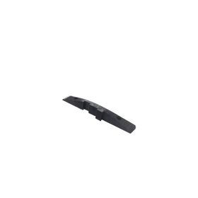 Otto 5751 Plastik Kapan Kasis Başlığı