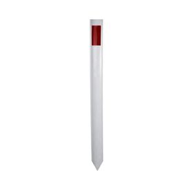 Otto 6301 CTP Yol Kenar Dikmesi