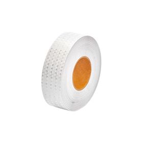 Otto 8405 5 cm Beyaz Petekli Reflektif Bant