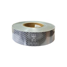 Otto 8415 ECE 104 Metalize Onaylı Reflektif