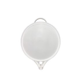 Otto 9100 Yuvarlak Tabela