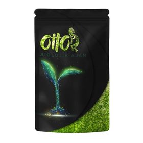 Otto Biyolojik Ajan 200 gr Poşet Toz