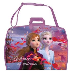 Otto Frozen Destıny Awaıts Çıtçıtlı Dosya