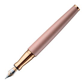 Otto Hutt 018-SP-RG Dizayn6 Seashellpink Dolma Kalem