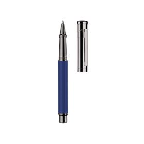 Otto Hutt OH00918830 Mavi Roller Kalem