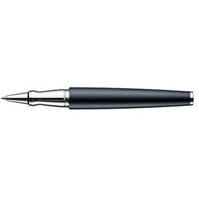 Otto Hutt OH00962144 Siyah Roller Kalem