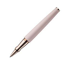Otto Hutt OH00962253 Pembe Roller Kalem