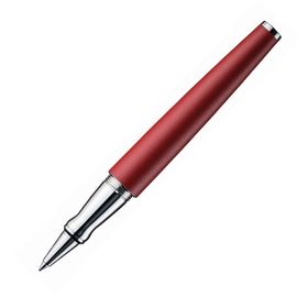 Otto Hutt OH00962256 Kırmızı Roller Kalem