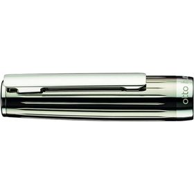 Otto Hutt OH00962261 Roller Kalem