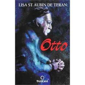 OTTO - LISA ST AUBIN DE TERAN