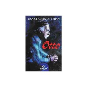OTTO - LISA ST AUBIN DE TERAN