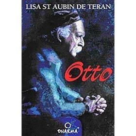 OTTO - LISA ST AUBIN DE TERAN