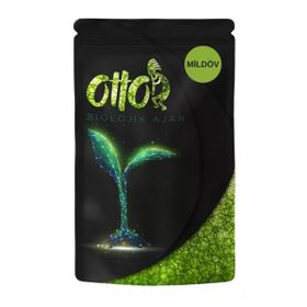 Otto Mildöv Biyolojik Ajan 200 gr Poşet Toz