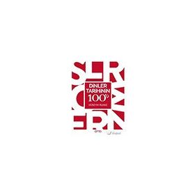 Otto Yayınları Dinler Tarihinin 100'ü