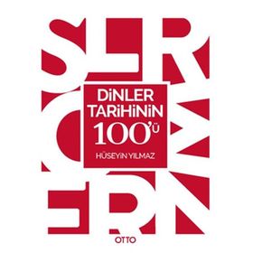Otto Yayınları Dinler Tarihinin 100'ü