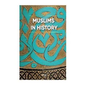 Otto Yayınları - Muslims İn History