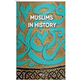 Otto Yayınları - Muslims İn History