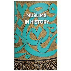 Otto Yayınları - Muslims İn History