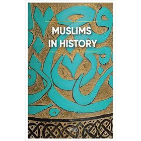 Otto Yayınları - Muslims İn History