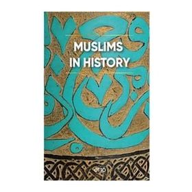 Otto Yayınları - Muslims İn History
