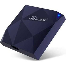 Ottocast OT-A2AIR Kablosuz Wifi Adaptör
