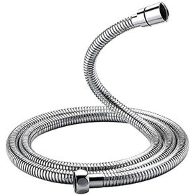 Ottone Meloda 150 cm Metal Duş Hortumu