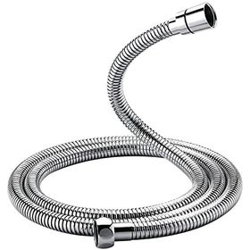 Ottone Meloda 150 cm Metal Duş Hortumu