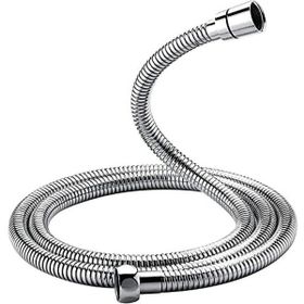 Ottone Meloda 150 cm Metal Duş Hortumu