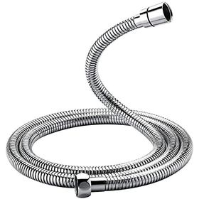 Ottone Meloda 150 cm Metal Duş Hortumu