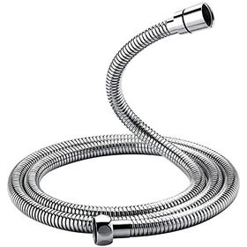 Ottone Meloda 150 cm Metal Duş Hortumu