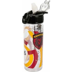 Ottonya 44119 Galatasaray Şeffaf 500 ml Matara