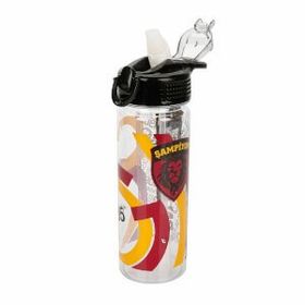 Ottonya 44119 Galatasaray Şeffaf 500 ml Matara