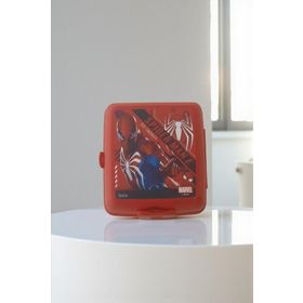 Ottonya 45538 Spiderman Gameverse Beslenme Kabı