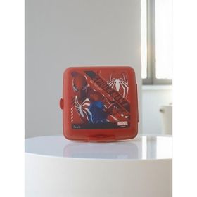 Ottonya 45538 Spiderman Gameverse Beslenme Kabı